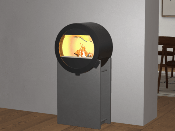 Nordpeis Konfigurator